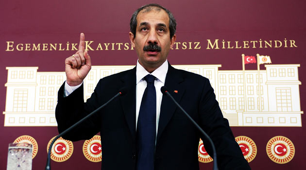 İlk imzayı İsa Gök attı!!