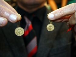 Yarı Çeyrek Altında Gramajı Eksik Çıktı