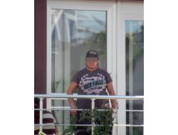 Organ Ticareti Şebekesine Operasyon