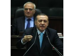 Başbakan'dan açıklama