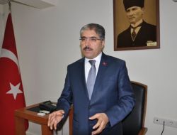 Muş Valiliği, Yolcu Taşımacılığını Düzene Koyuyor