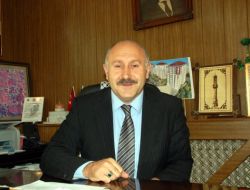 Başkan Polat, Gazetecilerin Gününü Kutladı