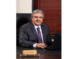 Bitlis Milletvekili Demiröz, Kredi Borçlarının Ertelendiğini Açıkladı