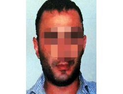 Cinayet Zanlıları 5 Ay Sonra Yakalandı