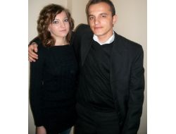 Türk Genciyle Sözlenen Fransız Gelin Adayı Müslüman Oldu