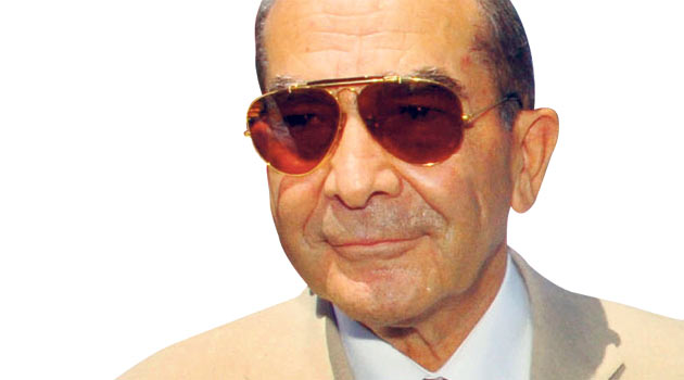 "O patlama Başbuğ'a yönelik değil"