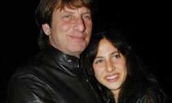 Böyle önlem görülmedi!..