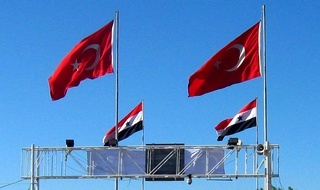 O DÖRT TIR İNCELENECEK!