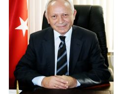 Beşikdüzü’nde Toki Konutları İçin 2 Bin 680 Kişi Başvurdu