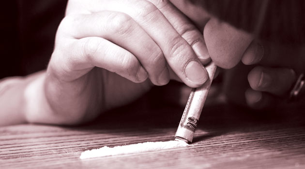 4 ilde uyuşturucu operasyonu