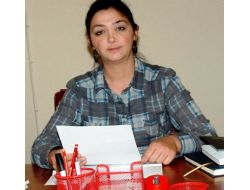 "Engelli Çocuklara Da Eğitim Zorunluluğu Getirilmeli"