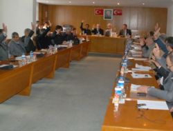 Şehidin Adı Ailesinin Yaşadığı Sokağa Verildi