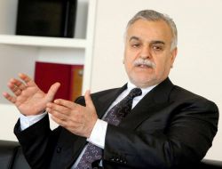 Haşimi: Korumam işkence sonucu öldü