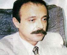 'Dönüşü olmayan bir yoldayım'