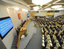 "İnkar Yasası" İçin Harekete Geçtiler