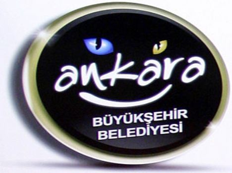 Ankara'da su kesintisi