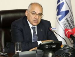 İhracatçılar'dan Açıklama