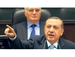 Başbakan'dan Açıklama