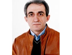 Türk Dönerci Cinayeti, Gizemini Koruyor (Fotolu)