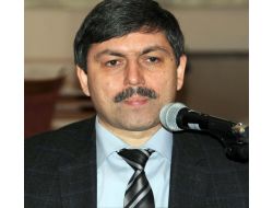 Celal Bayar Üniversitesi’nde Üç Yeni Bölüm Açılacak