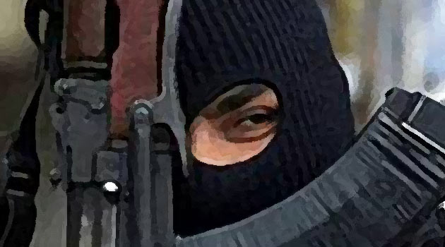 Faili Meçhullerde çarpıcı gelişme