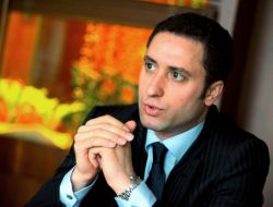 Varlıbaş’tan Üçüncü Köprü Açıklaması