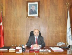 Diyanet'ten Öğrencilere Umre Organizasyonu