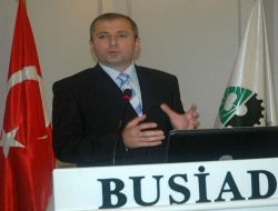Mükellef Hakları Platformu, Vergi Yasalarına Yönelik Çalışma Yapacak!