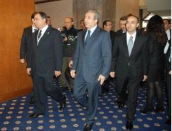 Bakan Eker: Gıda Suçu İşleyen Firmanın İsmi Teşhir Edilecek