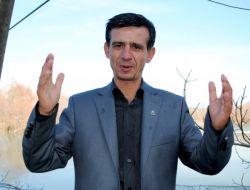 Bbp'li Kılıç: 'Darbeciler Yargılanamaz' Sözü Kara Propaganda Ürünüydü