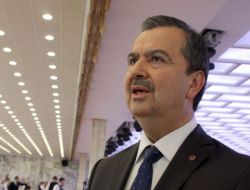 Rusya’da Büyüyen Thy, 25 Mart’tan Sonra Moskova’da Vnukova'dan Uçacak