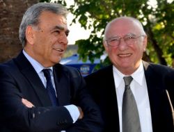 Başkan Oğuz: Yeşili Bol Çağdaş Bir Kent Hedefliyoruz