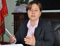 Aile Toplum Sağlığı Merkezleri 178 Bin 980 Kişiye Poliklinik Hizmeti Verdi