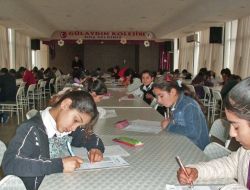 SBS'ye başvuru tarihleri belli oldu