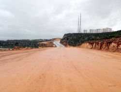 Seyir Terası, Masa Dağı'nın Emlak Değerini Artırdı