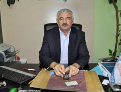 'Cezaevinde Hiç Acımadan İşkence Yaptılar'