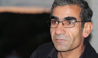 Eski Jitem itirafçısı konuştu!..