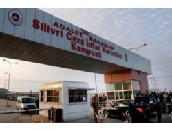 İkinci 'Ergenekon'da 149.duruşma