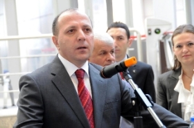 SGK Başkanından Açıklama