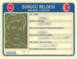İşsiz Kalan Üniversite Mezunları, Kepçe Operatörü Olmak İçin Kurslara Katılıyor