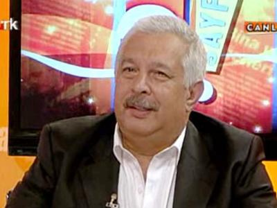 Şöhret Uyuşturucu Batağında