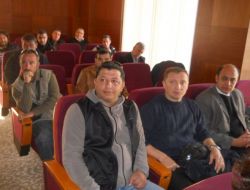 Yamaç Paraşütünde Kazalar Artınca Uçuşlara Sınırlama Getirildi