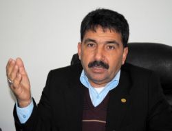 Manavgat'ta Sütçüler 10 Ayda 11 Bin Ton Süt Topladı