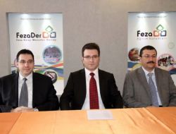 Fezader’den İşletme Tezsiz Yüksek Lisans Programı