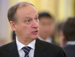 Suriye’de Uçuşa Yasak Bölge