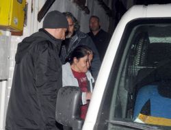 Oğlunun Düğün Parasını Harcayan Kadın, Gasp Yalanı Kurdu