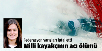 CHP Nemutlu'yu meclise taşıdı