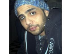 Nezarethanede Ölen Türk Genci İle İlgili Sır Perdesi Aralanamadı