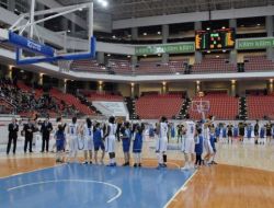 Kayseri'de İsrail Protestosu