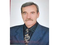 İzmir'de Organ Bağışı